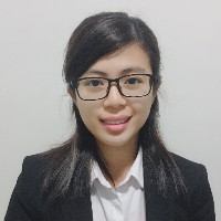 Kai Xin Ti