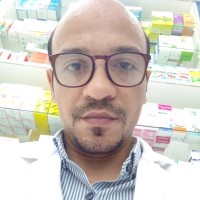 Haitham Adel Shoreibah
