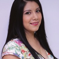 Reyna Isbi Maldonado Serrano