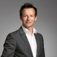Daniël Vriend