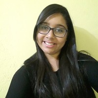 Natali Gomes De Lima