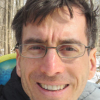Alan Braun