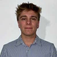 Lucas Lagarrigue