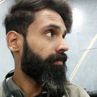 Hamza Awan