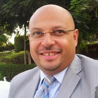 Michel Karas