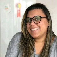 Letícia Chaves