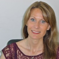 Wendy` Kent