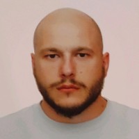 Dmitrijs Tolkacovs