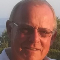 Mike Holt