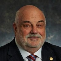 Rocco Vespe, Pe, Fcmaa