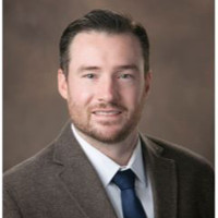 Clifford Weeks