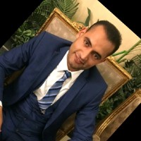 Mohamed Eissa
