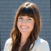 Brynn E. Sheehan, PhD