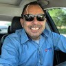 Andres Silva