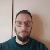 Gianfranco Scasciamacchia