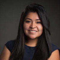 Pilar Nathaly Garcia Ramos