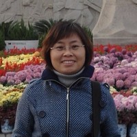 李成彦