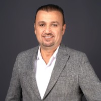 Adel Khudhur