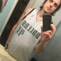 Daniel Leonarf