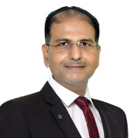 Rahis Shaikh