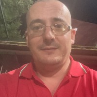 Stefano Bucci