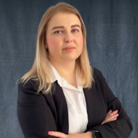 Mihaela Doschinescu
