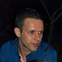 Marco Evangelisti
