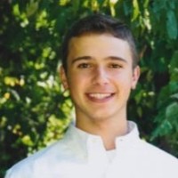 Michael Abruzzo