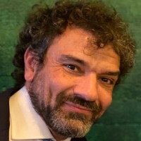 Sergio Redondo Sanz