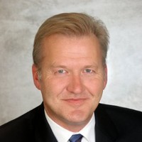 John Odendahl