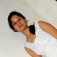 Kalpana Rawat