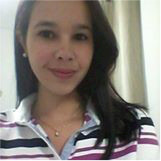 Priscila Maria Souza Ananias