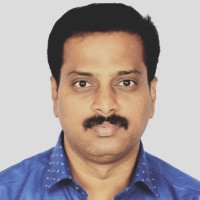 Sathish Kumar
