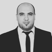 Mohammed Kattan