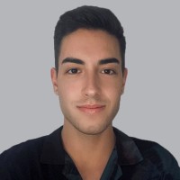 Pedro Rodrigues