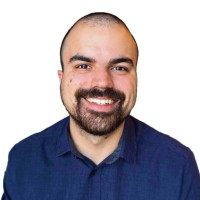 Michael Ruiz
