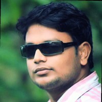 Vairamuthu K
