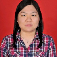 Jessica Desiana