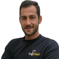 Alberto Figueroa Labrado