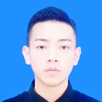 陈灿鑫