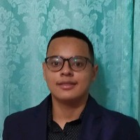 Samuel Pena