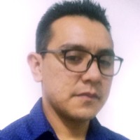 Jhoanan Chapa Tello