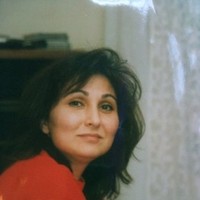Laila Rangeen