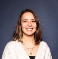 Ana Luísa Andrade