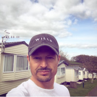 Steve Phillips