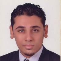 Abdalla Gouda