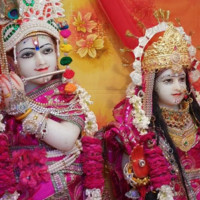 Hanuman Singh Shaktawat