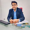 Chef Praveen Srivastava