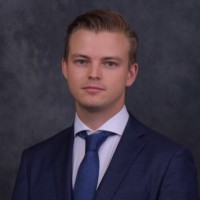 Andreas Ekström