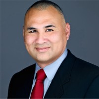 Jesus Mares